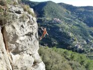 Su un Papavero per Ema 5B+