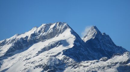 Le Levanne