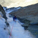 SuperFra quasi in sosta