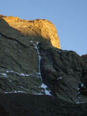 Condizioni