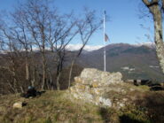 Alla Torre d' Ubaga