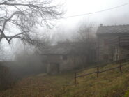 Monti di Voragno vecchio