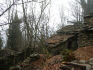 Belmonte quel che resta