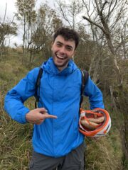 Utilizzo del caschetto non ortodosso, ma efficace