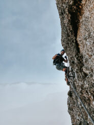 Traverso della Biurca