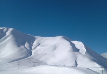 Grand Chalvet