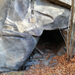 Barma tra Fasciot e Gilba