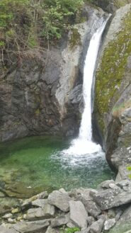 bel toboga finale dopo la centrale