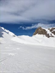 Il vallone 