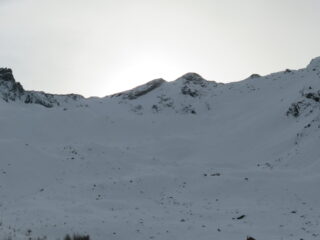 vallone di Entrelor