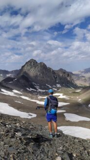 Lorenzo vista Pelvat