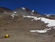 Campo 1