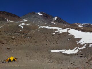 Campo 1