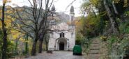 Santuario di Acquasanta 