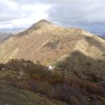  Verso il Monte Moro 