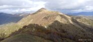  Verso il Monte Moro 