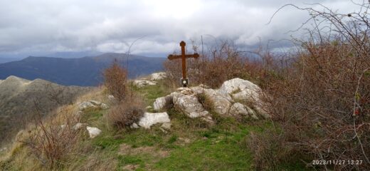 Monte Moro (m.1184)