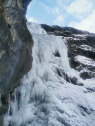 Condizioni della cascata 