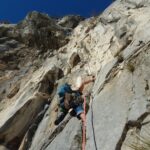 Penultimo tiro di eternium