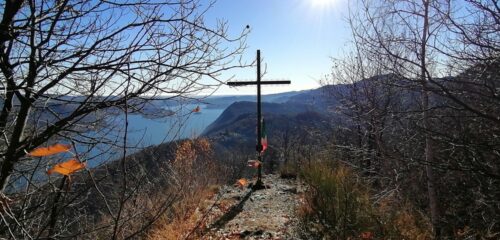 Croce di Cesara