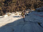 Mexico e nuvole (L3)