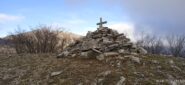 Monte Ravinet (m.1070)