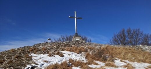 Monte Carmo (m.1389)