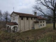 Santuario di Sant'Antonio Abate.