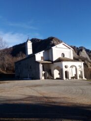 Madonna del Colletto