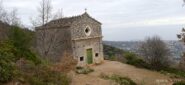 San Pietrino (m.470)