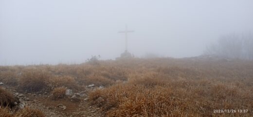 Monte Carmo (m.1389)