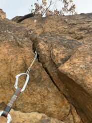 Un Abalak just for fun