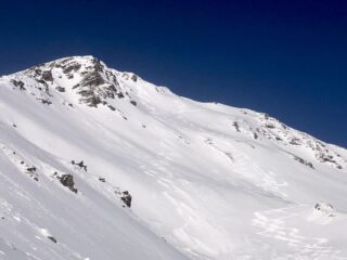 Bel pendio 