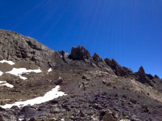 Finestra di Stroppia