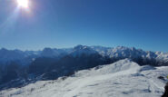 Gruppo del Rutor