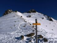 Situazione pendio finale Gimont