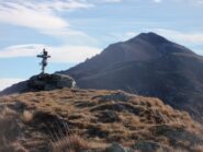 Mondolè dalla Gardiola