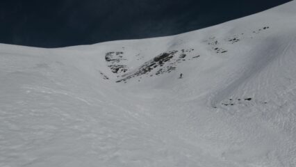 Cambio di esposizione
