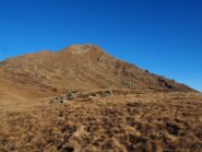 Le attuali condizioni.