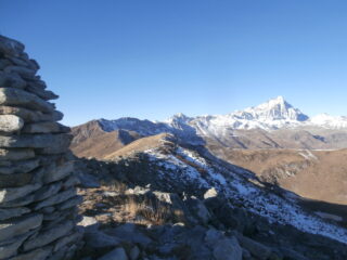 almeno il panorama merita