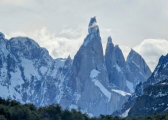 Cerro Torre