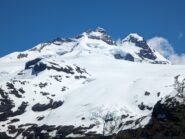 Cerro Tronador