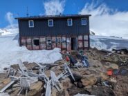 Rifugio Meiling