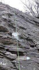 Cose buone dal mondo pronte/o/a da assaggiare..