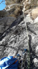 L3..sempre.. della normale..