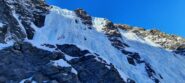 Condizioni cascate Fauri