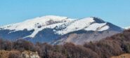 Monte Pora