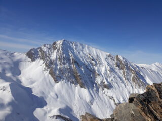 Le Grand Bérard 3048