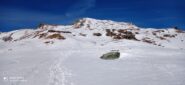 Situazione neve