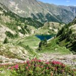 Vallone della Guercia